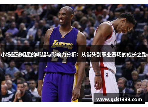 小场篮球明星的崛起与影响力分析：从街头到职业赛场的成长之路