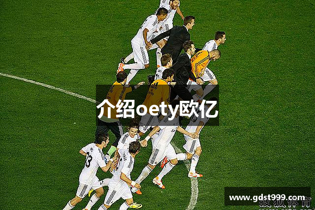 介绍oety欧亿
